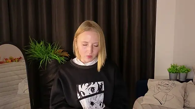 VeyraSenn