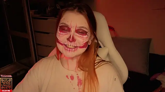 Lina_Murra