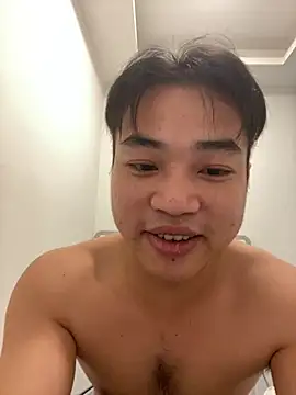 11zheng