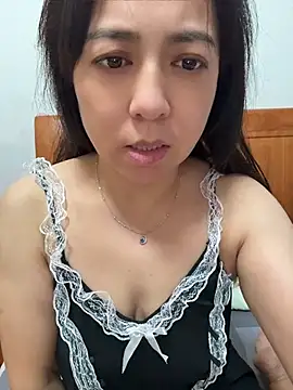 coco1331 live cam preview