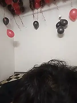 Yoursexy_julie