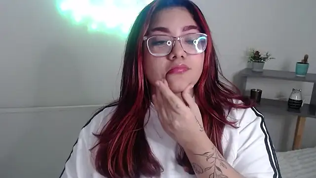 Raven_Rouges