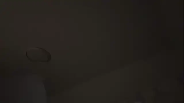 da-mimi666 live cam preview