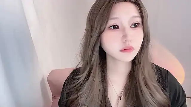 bingbing520