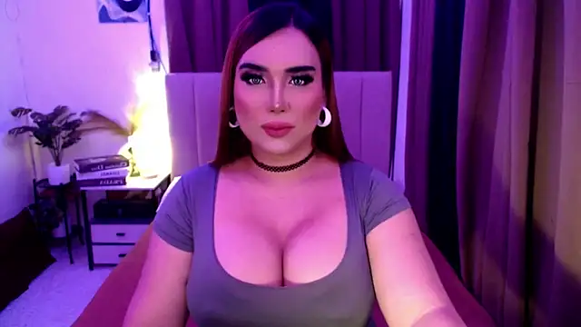 xxbigCOCKmollyxx
