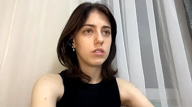 JessicaRomjue