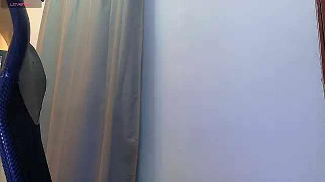 SofiaGutierrez7 live cam preview