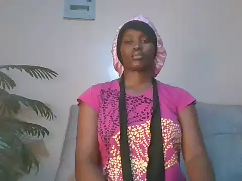 Prettygodess01
