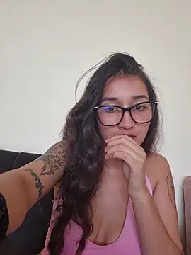 Miel_golden