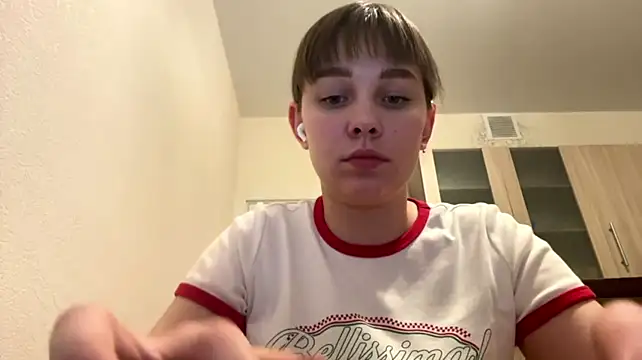 VivienneWakenight