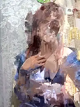 Little_Lady_01 live cam preview