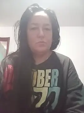 Estrella__3