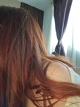 RedBunny1