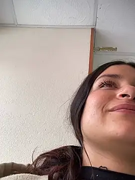 Scarlett_Deviil