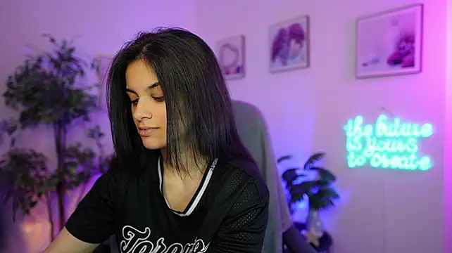 Hanna_Rai
