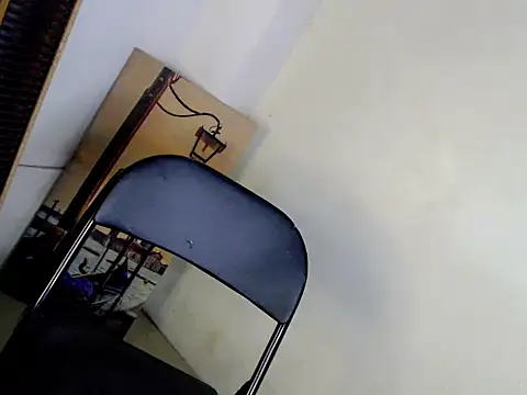 lexiefucks