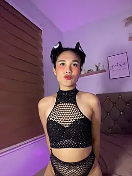 NathallieLovee