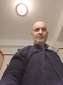 troiasexy75
