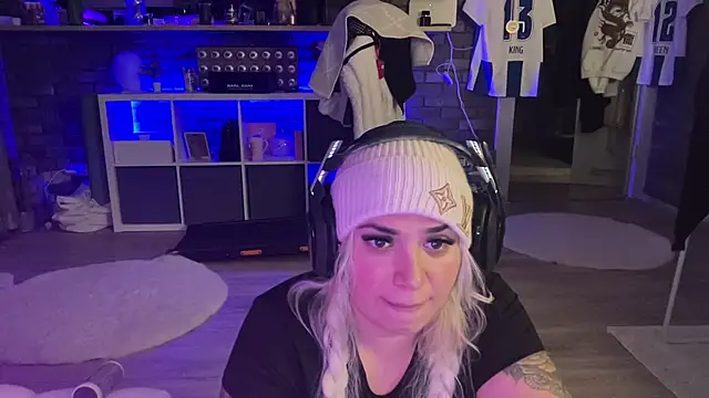 monageil (F young) - #ahegao #big-ass #big-nipples #big-tits #blowjob #cam2cam #deepthroat #dildo-or-vibrator #dirty-talk #doggy-style #erotic-dance #european #fingering #german #hairy #handy #hd #housewives #humiliation #interactive-toys #jerk-off-instruction #masturbation #middle-priced-privates #oil-show #orgasm #recordable-privates #recordable-publics #role-play #sex-toys #sexting #smoking #spanking #striptease #tattoos #titty-fuck #topless #twerk #ahegao #big-ass #big-ass-big-tits #big-ass-doggy-style #big-ass-white #big-ass-young #big-nipples #big-tits #big-tits-blondes #big-tits-blowjob #big-tits-deepthroat #big-tits-doggy-style #big-tits-hairy #big-tits-titty-fuck #big-tits-white #big-tits-young #blondes #blondes-blowjob #blondes-young #blowjob #blowjob-ahegao #cam2cam #curvy #curvy-blondes #curvy-white #curvy-young #deepthroat #deepthroat-blowjob #dildo-or-vibrator #dildo-or-vibrator-big-tits #dildo-or-vibrator-deepthroat #dildo-or-vibrator-young #dirty-talk #doggy-style #erotic-dance #european #fingering #fingering-white #fingering-young #flashing #german #german-blondes #german-young #hairy #hairy-blondes #hairy-young #handy #hd #housewives #humiliation #interactive-toys #interactive-toys-young #jerk-off-instruction #long-hair #lovense #masturbation #medium-hair #middle-priced-privates #middle-priced-privates-white #middle-priced-privates-young #moderately-priced-cam2cam #oil-show #orgasm #recordable-privates #recordable-privates-young #recordable-publics #role-play #role-play-young #sex-toys #sexting #smoking #spanking #striptease #striptease-white #striptease-young #tattoos #tattoos-white #tattoos-young #titty-fuck #topless #topless-white #topless-young #twerk #twerk-white #twerk-young #white #white-young #young