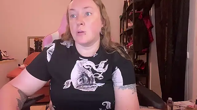 kisicaxx