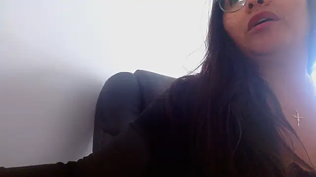 Ixchel_Anaid