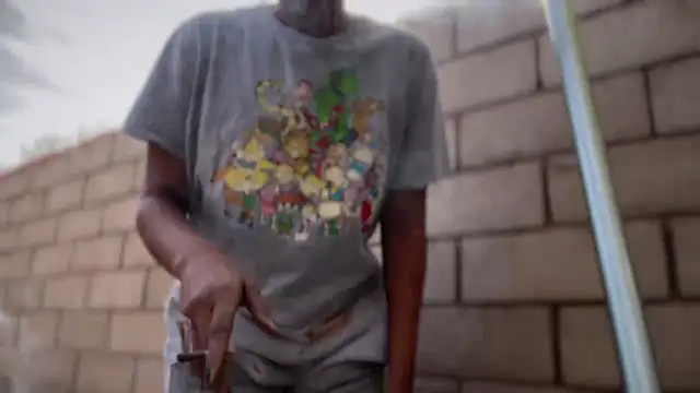 Cum2Charm live cam preview