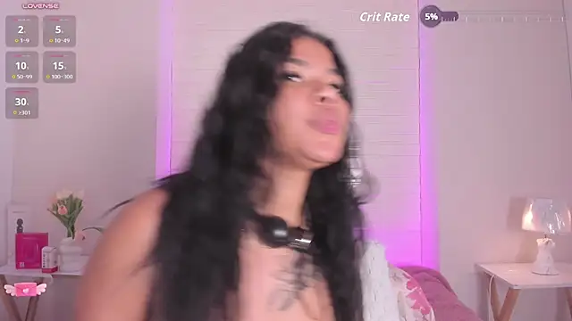 SophiaaStone