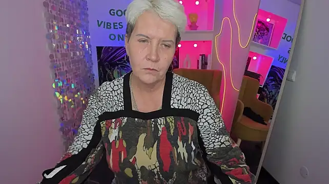 KathySunn