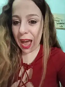 emma96_hot (F young) - I love Emma ❤️