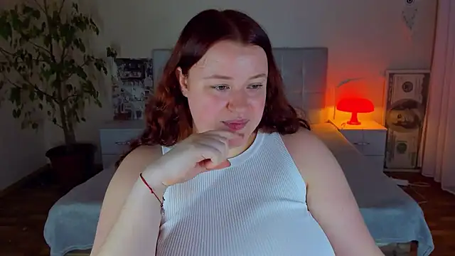 PolinaSalvatore