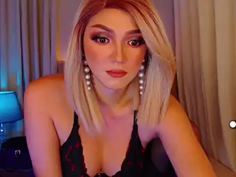 mistressseductionleah