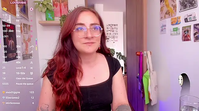 linda_giggle live cam preview