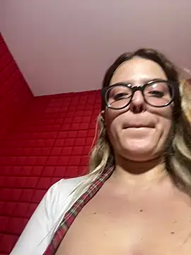 dolcehelena993