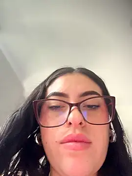 Wkatte webcam