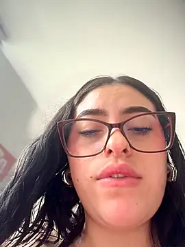 Wkatte live sex cam