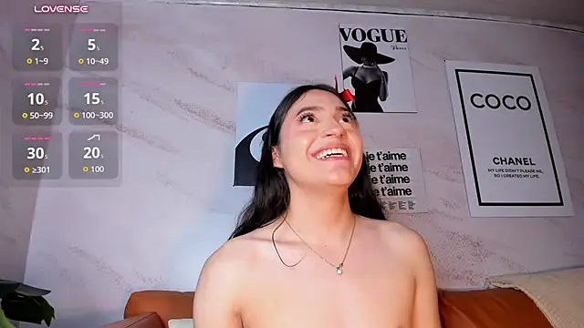 Rubii_Cutee live sex cam