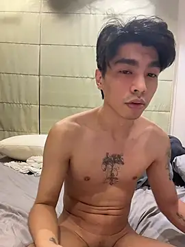 tw_feibaby live sex cam