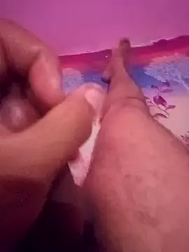 Sahraoui_28