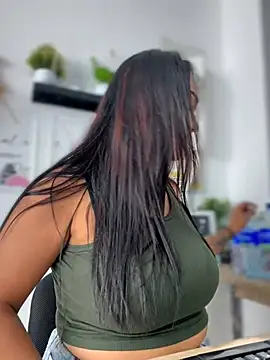 sara-77 (G young) - #ahegao #best #big-ass #big-clit #big-tits #cam2cam #camel-toe #colombian #cowgirl #cumshot #deepthroat #dildo-or-vibrator #dirty-talk #doggy-style #facesitting #facial #fingering #fisting #foot-fetish #footjob #foursome #group-sex #handjob #handy #hd #humiliation #interactive-toys #massage #masturbation #middle-priced-privates #mobile #nipple-toys #office #oil-show #orgasm #recordable-privates #recordable-publics #role-play #sex-toys #sexting #shaven #smoking #spanish-speaking #spanking #titty-fuck #topless #trimmed #twerk #upskirt #yoga #ahegao #best #best-young #big-ass #big-ass-big-tits #big-ass-doggy-style #big-ass-latin #big-ass-young #big-clit #big-tits #big-tits-deepthroat #big-tits-doggy-style #big-tits-handjob #big-tits-latin #big-tits-titty-fuck #big-tits-young #cam2cam #camel-toe #colombian #colombian-young #colorful #colorful-young #cowgirl #cumshot #deepthroat #dildo-or-vibrator #dildo-or-vibrator-big-tits #dildo-or-vibrator-deepthroat #dildo-or-vibrator-young #dirty-talk #doggy-style #facesitting #facial #fingering #fingering-latin #fingering-young #fisting #fisting-latin #fisting-young #flashing #foot-fetish #footjob #foursome #group-sex #handjob #handy #hd #humiliation #interactive-toys #interactive-toys-young #latin #latin-deepthroat #latin-doggy-style #latin-foot-fetish #latin-masturbation #latin-young #long-hair #lovense #massage #masturbation #medium #middle-priced-privates #middle-priced-privates-best #middle-priced-privates-latin #middle-priced-privates-young #mobile #mobile-young #moderately-priced-cam2cam #nipple-toys #office #oil-show #orgasm #recordable-privates #recordable-privates-young #recordable-publics #role-play #role-play-young #sex-toys #sexting #shaven #smoking #spanish-speaking #spanking #titty-fuck #topless #topless-latin #topless-young #trimmed #trimmed-latin #trimmed-young #twerk #twerk-latin #twerk-young #upskirt #yoga #yoga-young #young