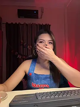 XPinaySarapX