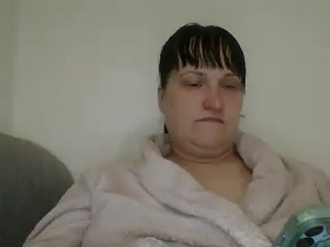 _squirty_cum_lady_