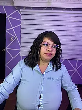 MiiaaJoness