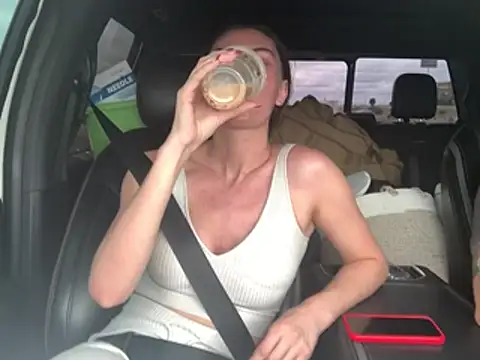 TheFitFreak