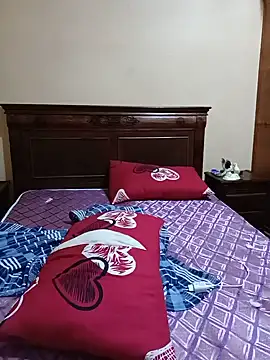 amira_vs_amir live sex cam