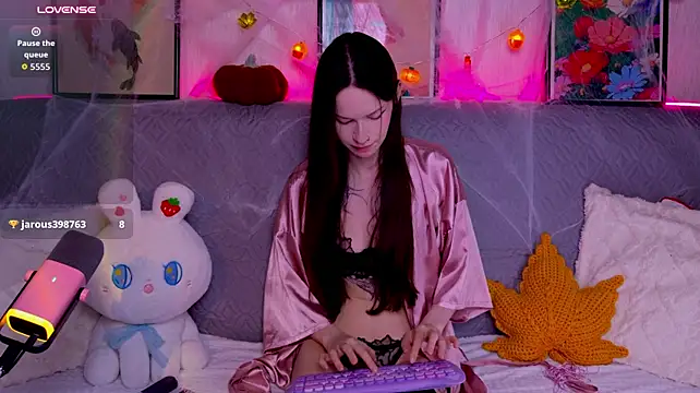 KittiMissi