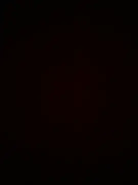 Lucifer-firee live cam on StripChat