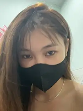 _AnneMia_ webcam