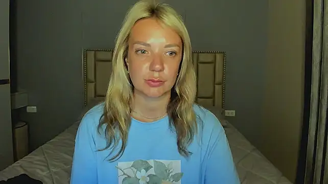 Jenniferlopes webcam
