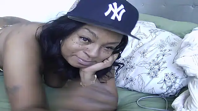 MSweetLindaParks