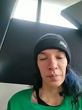 rebekka_simpson